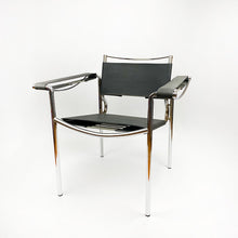 Charger l&#39;image dans la galerie, Chaise modèle Spaghetti 109 conçue par Giandomenico Belotti pour Alias, Italie 1982
