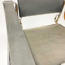 Load image into Gallery viewer, Spaghetti 109 chair, design by Giandomenico Belotti for Alias, Italy 1982
