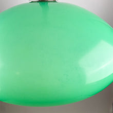 Load image into Gallery viewer, Ceiling lamp, 1970&#39;s
