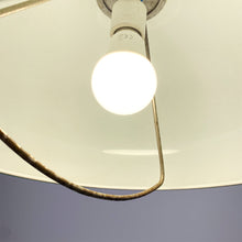 Load image into Gallery viewer, Ceiling lamp, 1970&#39;s
