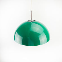 Load image into Gallery viewer, Pugar Ceiling Lamp, 1960&#39;s
