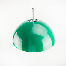 Load image into Gallery viewer, Pugar Ceiling Lamp, 1960&#39;s
