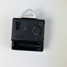 Load image into Gallery viewer, Guzzini wall clock, 1980&#39;s
