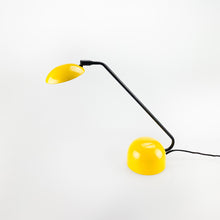 Load image into Gallery viewer, Halogen desk lamp, 1980&#39;s
