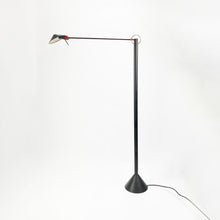 Load image into Gallery viewer, 1980&#39;s Memphis Style Brilliant Floor Lamp
