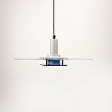Load image into Gallery viewer, Ikea Cirkel ceiling lamp designed by Bent Gantzel-Boysen, 1990.
