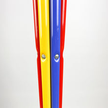 Cargar imagen en el visor de la galería, Perchero de Ikea diseño de Tord Björklund, 1989. - falsotecho
