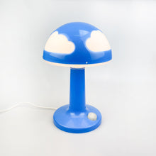 Load image into Gallery viewer, Lámpara de mesa Skojig de Ikea diseño de Henrik Preutz. - falsotecho
