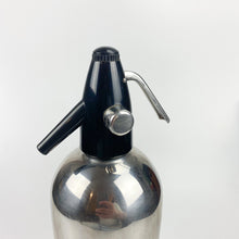 Load image into Gallery viewer, Jolly Siphon, Made in Italy, 1970&#39;s
