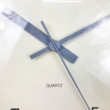 Cargar imagen en el visor de la galería, Reloj de Pared Junghans, 1980&#39;s
