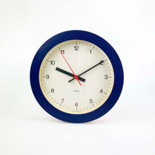 Load image into Gallery viewer, Junghans Wall Clock, 1980&#39;s
