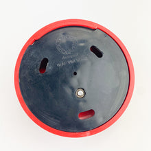 Cargar imagen en el visor de la galería, Colgador 4702 diseño de Olaf von Bohr para Kartell, 1970&#39;s
