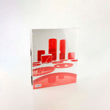 Load image into Gallery viewer, Book Kartell The Culture of Plastic, Taschen 2012.
