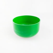 Load image into Gallery viewer, Bowl 7106 design by Anna Castelli for Kartell, 1976.
