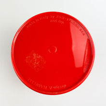 Load image into Gallery viewer, Container designed by A. Marvelli for Koh I Noor, 1980&#39;s
