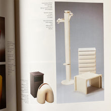 Charger l&#39;image dans la galerie, Livre L&#39;Utopie du tout plastique, 1960-1973. Éditions Norma.
