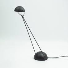 Load image into Gallery viewer, Meridiana lamp design by Paolo Piva for Stefano Cevoli. Made in Italy 1980s
