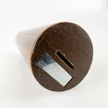 Load image into Gallery viewer, Menhir de Flamagas table lighter, André Ricard, 1964
