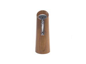 Table Lighter Menhir, Flamagas. Design by André Ricard. 1964