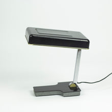 Cargar imagen en el visor de la galería, Lámpara Fase Modelo Mini Fase, diseño de Tomás Díaz Magro en 1969.
