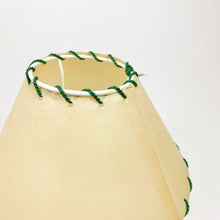 Cargar imagen en el visor de la galería, Pareja de lámparas de sobremesa, 1980&#39;s - falsotecho
