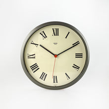 Cargar imagen en el visor de la galería, Reloj Philips HR5680 de pared, 1980&#39;s
