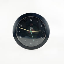 Cargar imagen en el visor de la galería, Reloj de pared Philips HR 5610, 1980&#39;s
