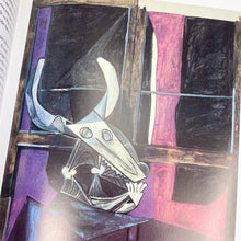 Cargar imagen en el visor de la galería, Picasso, Ingo F. Walther, Taschen 2007.
