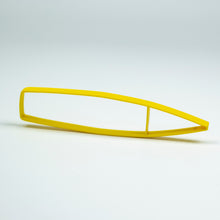 Load image into Gallery viewer, Ice Tongs designed by André Ricard in 1964.
