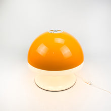 Load image into Gallery viewer, Pugar table lamp, 1960&#39;s
