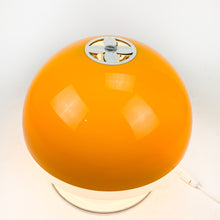 Load image into Gallery viewer, Pugar table lamp, 1960&#39;s
