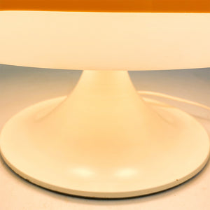 Lampe de table Pugar, années 1960