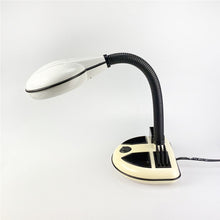 Load image into Gallery viewer, Desk lamp designed by Kyoji Tanaka for Rabbit Tanaka Corp, Ltd.
