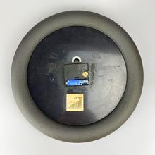 Cargar imagen en el visor de la galería, Reloj de Pared Guzzini, 1970&#39;s - falsotecho
