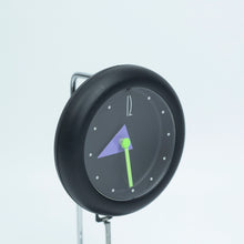 Cargar imagen en el visor de la galería, Reloj de Sobremesa con Pendulo Estilo Mamphis.
