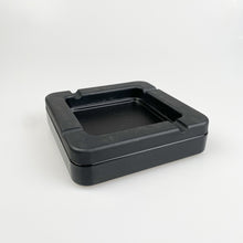 Load image into Gallery viewer, Ashtray 750 Atrio design by Studio Erre for Rexite, 1980&#39;s
