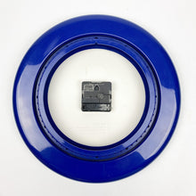 Cargar imagen en el visor de la galería, Reloj Pared Rexite modelo Zero 980 diseño de Barbieri y Marianelli, 1981. - falsotecho
