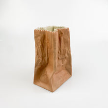 Charger l&#39;image dans la galerie, Vase conçu par Tapio Wirkkala pour Rosenthal, Studio Line.
