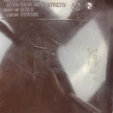 Cargar imagen en el visor de la galería, Silla Selene diseño de Vico Magistretti para Artemide, 1969.
