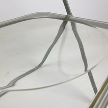 Cargar imagen en el visor de la galería, Silla Plegable fabricada en España por Stua, 1970&#39;s - falsotecho
