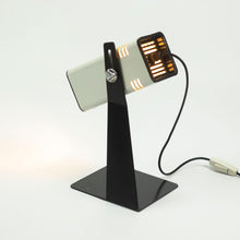 Load image into Gallery viewer, Table Lamp Phase Model Spot, 1970&#39;s
