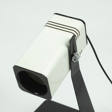 Load image into Gallery viewer, Table Lamp Phase Model Spot, 1970&#39;s
