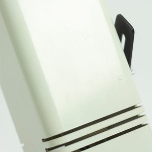 Lámpara de sobremesa Fase Modelo Spot, 1970's