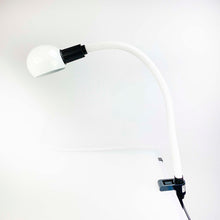 Load image into Gallery viewer, Stilplast Clip Table Lamp, 1980&#39;s
