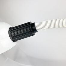 Load image into Gallery viewer, Stilplast Clip Table Lamp, 1980&#39;s
