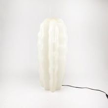 Load image into Gallery viewer, Sucu Cactus floor lamp designed by Art Nowo for Elmar Flototto, 1990&#39;s
