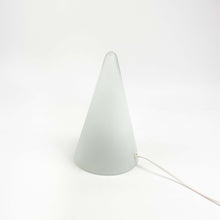 Load image into Gallery viewer, Teepee lamp from SCE, France. 1980s
