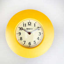 Cargar imagen en el visor de la galería, Reloj Timestone Longford design 1996. - falsotecho
