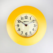Cargar imagen en el visor de la galería, Reloj Timestone Longford design 1996. - falsotecho
