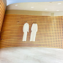 Charger l&#39;image dans la galerie, Design d&#39;intérieur. Uchida, Mitsubishi &amp; Studio 80. Taschen.
